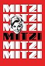 Mitzi (1968)