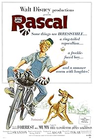 Rascal (1969)