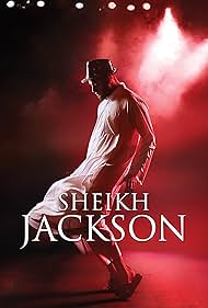 Sheikh Jackson (2017)