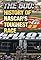 The 600: History of NASCAR's Toughest Race's primary photo