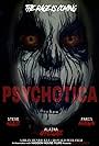 Psychotica (2021)