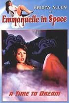 Emmanuelle 5: A Time to Dream