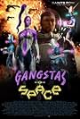 Saints Row: The Third - Gangstas in Space (2012)