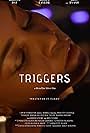 Morgan Danielle Day in Triggers (2021)