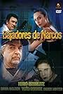 Bajadores de narcos (1998)