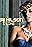 Keri Hilson: I Like