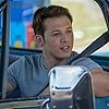 Leo Howard in Fate's a Bitch, Isn't It? (2021)