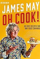 James May: Oh Cook!