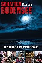 Schatten über dem Bodensee - Eine Krimiserie der besonderen Art