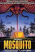 Mosquito