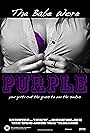 The Babe Wore Purple (2012)