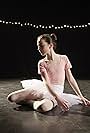 Margot Dean in Tutu & Pointes (2018)