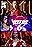 Super Vixens 6