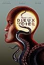 Tous les dieux du ciel (2018)