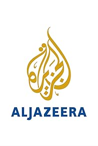 Primary photo for Al Jazeera English