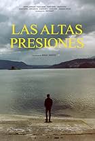 Las altas presiones (2014)