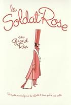 Le soldat Rose (2006)