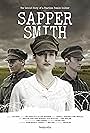 Sapper Smith (2018)