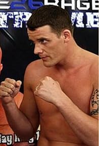 Primary photo for Marc Goddard