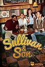 TBS: Sullivan and Son (2012)