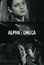 Alpha: Omega (2013)