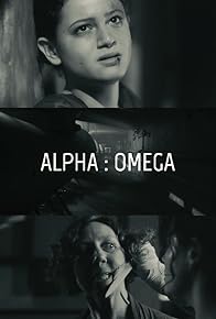 Primary photo for Alpha: Omega