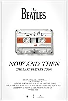 Now and Then, the Last Beatles Song