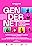 Gendernet - Internet e liberazione sessuale