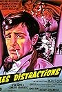 Les distractions (1960)