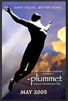 Plummet (2005)