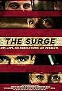 The Surge (2018)