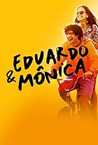 Eduardo e Mônica