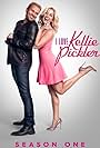 I Love Kellie Pickler (2015)