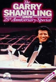 Garry Shandling in The Garry Shandling Show: 25th Anniversary Special (1986)