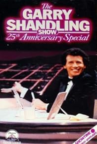 Primary photo for The Garry Shandling Show: 25th Anniversary Special