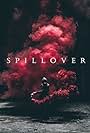 Spillover