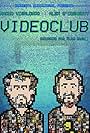 Videoclub (2015)