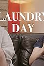 Laundry Day (2016)