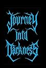 Journey Into Darkness (1968)