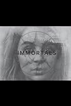 Immortals