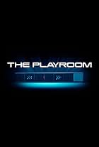 The Playroom