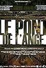 Le pont de l'ange (2014)