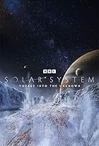 Solar System