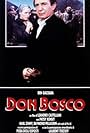 Don Bosco (1988)