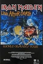 Iron Maiden: Live After Death