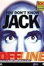 You Don't Know Jack: Offline (1999)