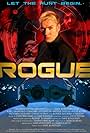 Rogue (2001)