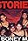 Boney M.: Stories