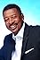 Robert Townsend's primary photo