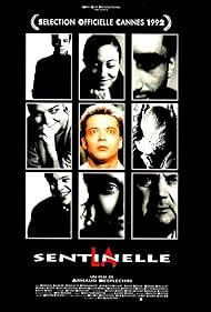 La sentinelle (1992)